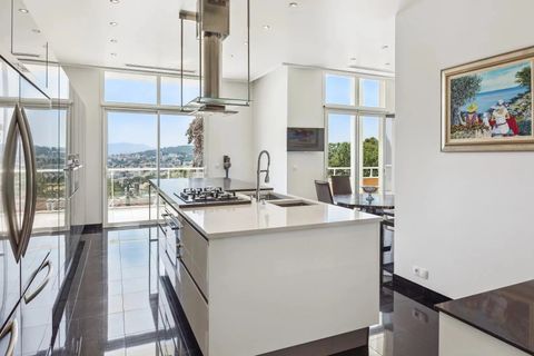 Villa i Cannes, Alpes-Maritimes, Cannes - € 11.000.000 | Ref: HH-16205726 - foto 5