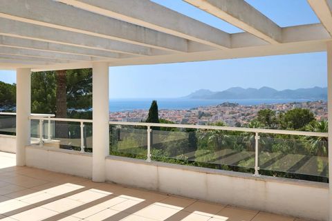 Villa i Cannes, Alpes-Maritimes, Cannes - € 11.000.000 | Ref: HH-16205726 - foto 9
