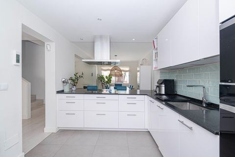 Rækkehus i Calvia, Mallorca, Calvia - € 1.190.000 | Ref: EXP14751/8930 - foto 2