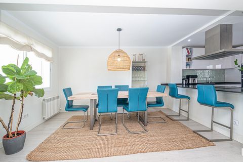 Rækkehus i Calvia, Mallorca, Calvia - € 1.190.000 | Ref: EXP14751/8930 - foto 3
