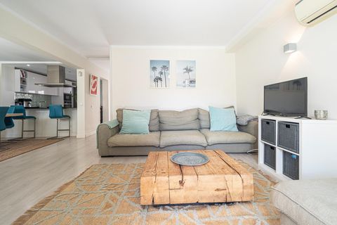 Rækkehus i Calvia, Mallorca, Calvia - € 1.190.000 | Ref: EXP14751/8930 - foto 4