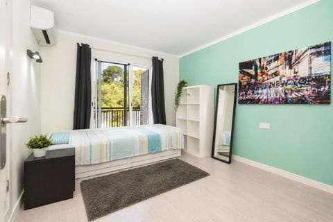 Rækkehus i Calvia, Mallorca, Calvia - € 1.190.000 | Ref: EXP14751/8930 - foto 5