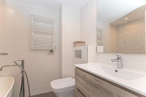 Rækkehus i Calvia, Mallorca, Calvia - € 1.190.000 | Ref: EXP14751/8930 - foto 6