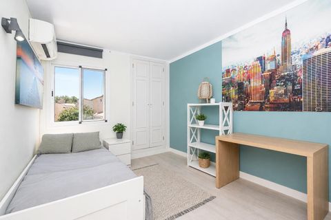 Rækkehus i Calvia, Mallorca, Calvia - € 1.190.000 | Ref: EXP14751/8930 - foto 7