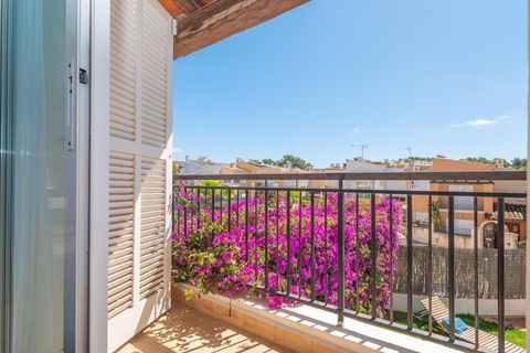 Rækkehus i Calvia, Mallorca, Calvia - € 1.190.000 | Ref: EXP14751/8930 - foto 9