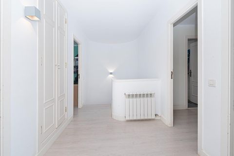 Rækkehus i Calvia, Mallorca, Calvia - € 1.190.000 | Ref: EXP14751/8930 - foto 11