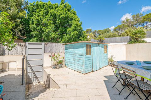 Rækkehus i Calvia, Mallorca, Calvia - € 1.190.000 | Ref: EXP14751/8930 - foto 16