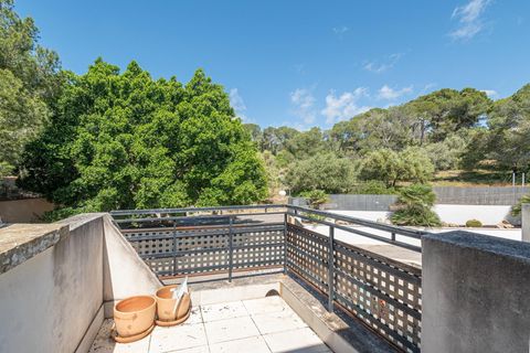 Rækkehus i Calvia, Mallorca, Calvia - € 1.190.000 | Ref: EXP14751/8930 - foto 17