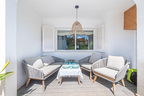 Rækkehus i Calvia, Mallorca, Calvia - € 1.190.000 | Ref: EXP14751/8930 - foto 18