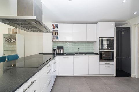 Rækkehus i Calvia, Mallorca, Calvia - € 1.190.000 | Ref: EXP14751/8930 - foto 19