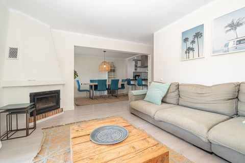Rækkehus i Calvia, Mallorca, Calvia - € 1.190.000 | Ref: EXP14751/8930 - foto 20