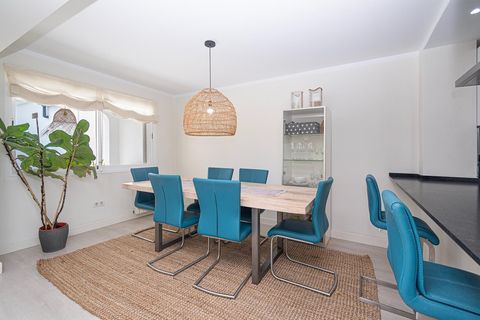 Rækkehus i Calvia, Mallorca, Calvia - € 1.190.000 | Ref: EXP14751/8930 - foto 21