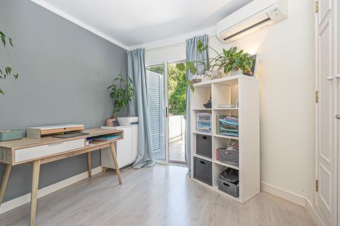 Rækkehus i Calvia, Mallorca, Calvia - € 1.190.000 | Ref: EXP14751/8930 - foto 22