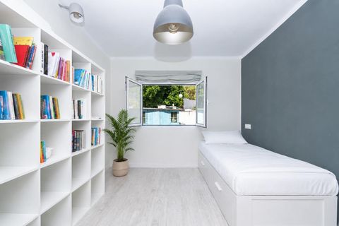 Rækkehus i Calvia, Mallorca, Calvia - € 1.190.000 | Ref: EXP14751/8930 - foto 24