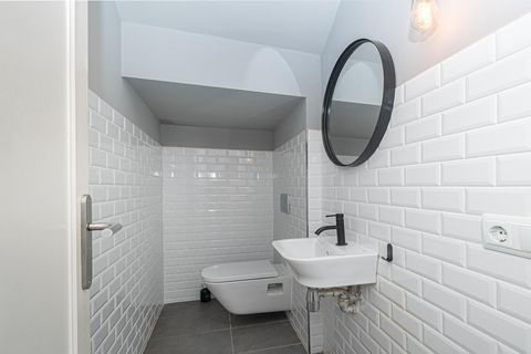 Rækkehus i Calvia, Mallorca, Calvia - € 1.190.000 | Ref: EXP14751/8930 - foto 25