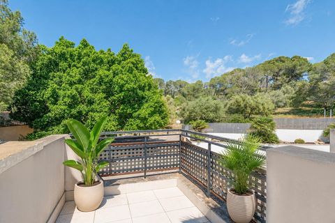 Rækkehus i Calvia, Mallorca, Calvia - € 1.190.000 | Ref: EXP14751/8930 - foto 26