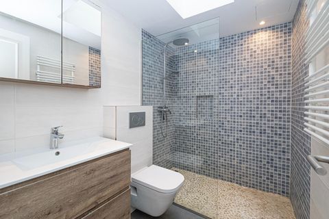 Rækkehus i Calvia, Mallorca, Calvia - € 1.190.000 | Ref: EXP14751/8930 - foto 28