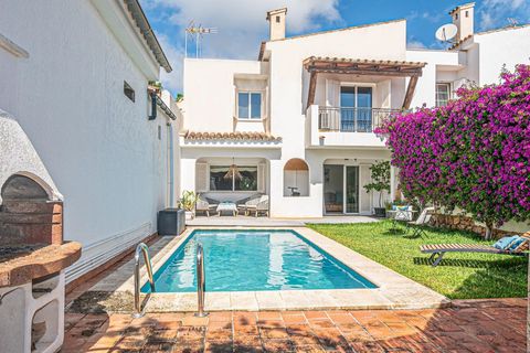 Rækkehus i Calvia, Mallorca, Calvia - € 1.190.000 | Ref: EXP14751/8930 - foto 29