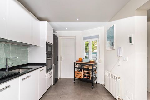 Rækkehus i Calvia, Mallorca, Calvia - € 1.190.000 | Ref: EXP14751/8930 - foto 32