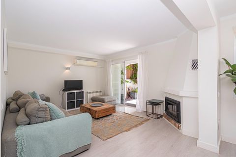 Rækkehus i Calvia, Mallorca, Calvia - € 1.190.000 | Ref: EXP14751/8930 - foto 38