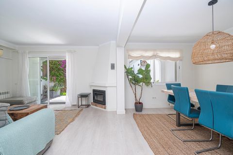 Rækkehus i Calvia, Mallorca, Calvia - € 1.190.000 | Ref: EXP14751/8930 - foto 39