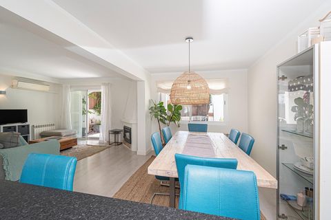 Rækkehus i Calvia, Mallorca, Calvia - € 1.190.000 | Ref: EXP14751/8930 - foto 40