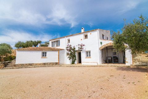 Villa i Tortosa, Tarragona, Tortosa - € 1.375.000 | Ref: EXP14960/8930 - foto 2