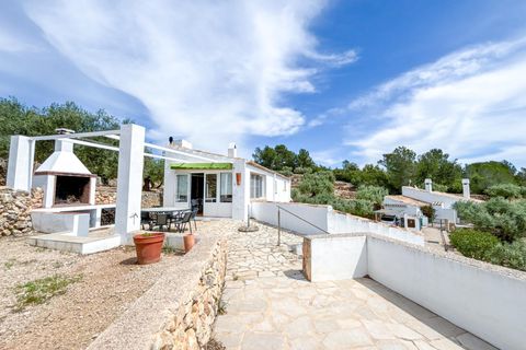 Villa i Tortosa, Tarragona, Tortosa - € 1.375.000 | Ref: EXP14960/8930 - foto 3