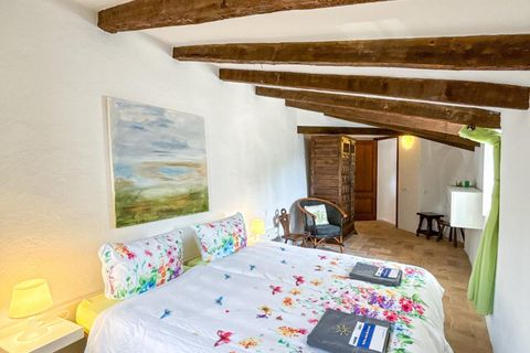 Villa i Tortosa, Tarragona, Tortosa - € 1.375.000 | Ref: EXP14960/8930 - foto 5
