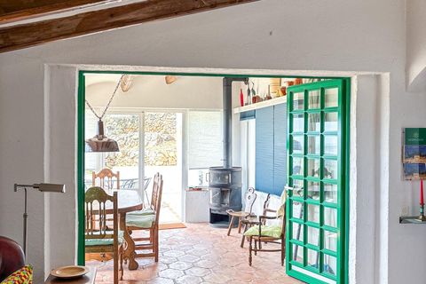 Villa i Tortosa, Tarragona, Tortosa - € 1.375.000 | Ref: EXP14960/8930 - foto 6