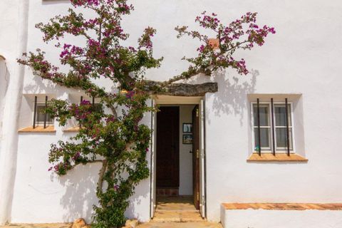 Villa i Tortosa, Tarragona, Tortosa - € 1.375.000 | Ref: EXP14960/8930 - foto 7