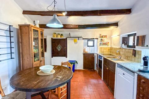 Villa i Tortosa, Tarragona, Tortosa - € 1.375.000 | Ref: EXP14960/8930 - foto 8