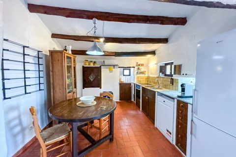 Villa i Tortosa, Tarragona, Tortosa - € 1.375.000 | Ref: EXP14960/8930 - foto 10