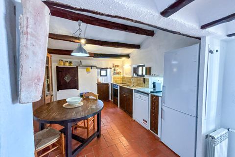 Villa i Tortosa, Tarragona, Tortosa - € 1.375.000 | Ref: EXP14960/8930 - foto 11