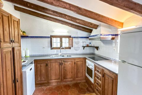 Villa i Tortosa, Tarragona, Tortosa - € 1.375.000 | Ref: EXP14960/8930 - foto 12