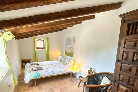 Villa i Tortosa, Tarragona, Tortosa - € 1.375.000 | Ref: EXP14960/8930 - foto 13