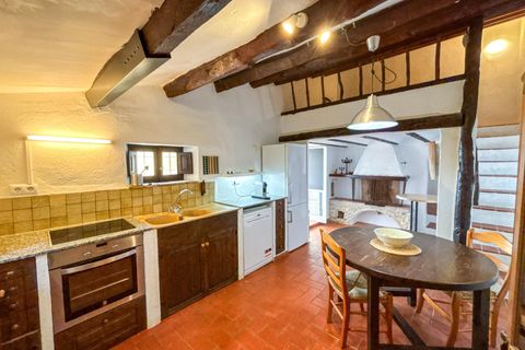 Villa i Tortosa, Tarragona, Tortosa - € 1.375.000 | Ref: EXP14960/8930 - foto 14