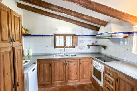 Villa i Tortosa, Tarragona, Tortosa - € 1.375.000 | Ref: EXP14960/8930 - foto 15