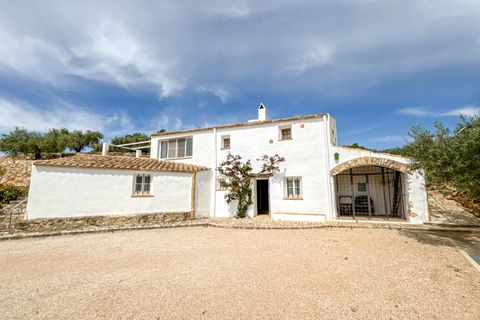 Villa i Tortosa, Tarragona, Tortosa - € 1.375.000 | Ref: EXP14960/8930 - foto 16
