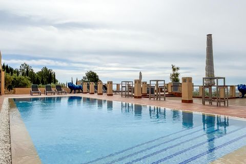 Villa i Tortosa, Tarragona, Tortosa - € 1.375.000 | Ref: EXP14960/8930 - foto 18