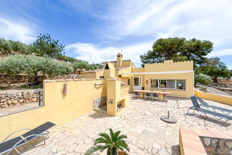 Villa i Tortosa, Tarragona, Tortosa - € 1.375.000 | Ref: EXP14960/8930 - foto 20