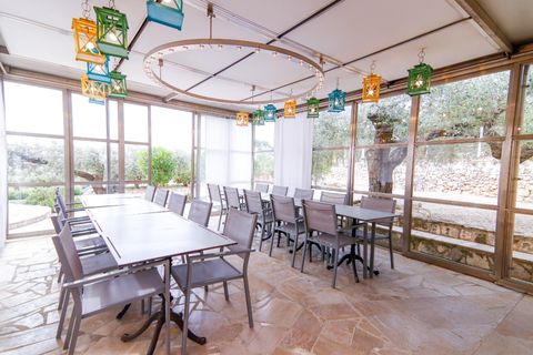Villa i Tortosa, Tarragona, Tortosa - € 1.375.000 | Ref: EXP14960/8930 - foto 21