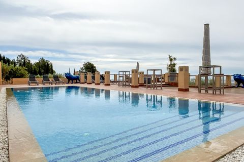 Villa i Tortosa, Tarragona, Tortosa - € 1.375.000 | Ref: EXP14960/8930 - foto 24