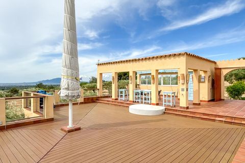 Villa i Tortosa, Tarragona, Tortosa - € 1.375.000 | Ref: EXP14960/8930 - foto 25