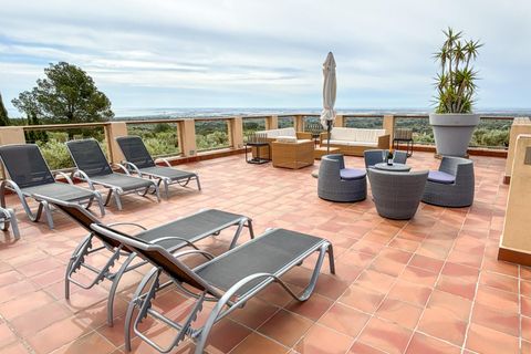 Villa i Tortosa, Tarragona, Tortosa - € 1.375.000 | Ref: EXP14960/8930 - foto 28