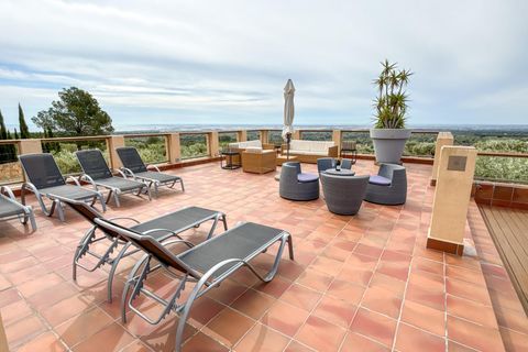 Villa i Tortosa, Tarragona, Tortosa - € 1.375.000 | Ref: EXP14960/8930 - foto 29