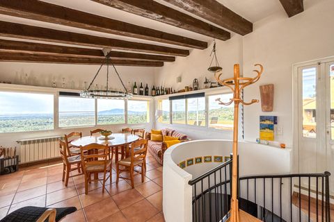 Villa i Tortosa, Tarragona, Tortosa - € 1.375.000 | Ref: EXP14960/8930 - foto 30