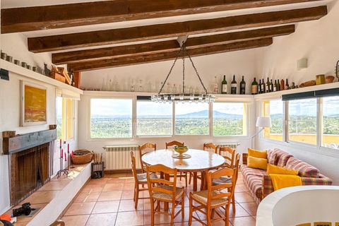 Villa i Tortosa, Tarragona, Tortosa - € 1.375.000 | Ref: EXP14960/8930 - foto 31