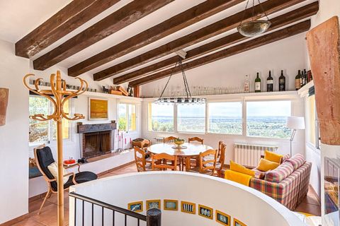 Villa i Tortosa, Tarragona, Tortosa - € 1.375.000 | Ref: EXP14960/8930 - foto 32