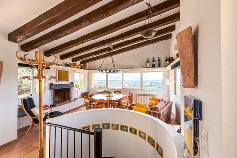 Villa i Tortosa, Tarragona, Tortosa - € 1.375.000 | Ref: EXP14960/8930 - foto 33